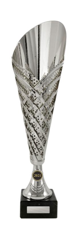 255SS-2 Marvellon Cup 34.2cm