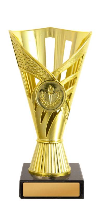 256G-1 Dalia Cup 16cm