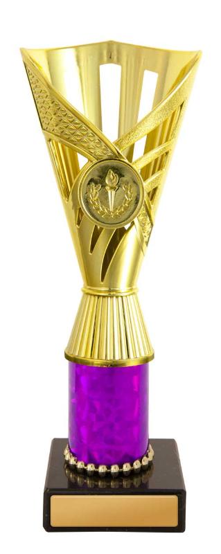 256G-3 Dalia Cup 21.2cm