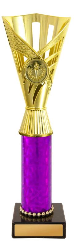 256G-5 Dalia Cup 26.2cm