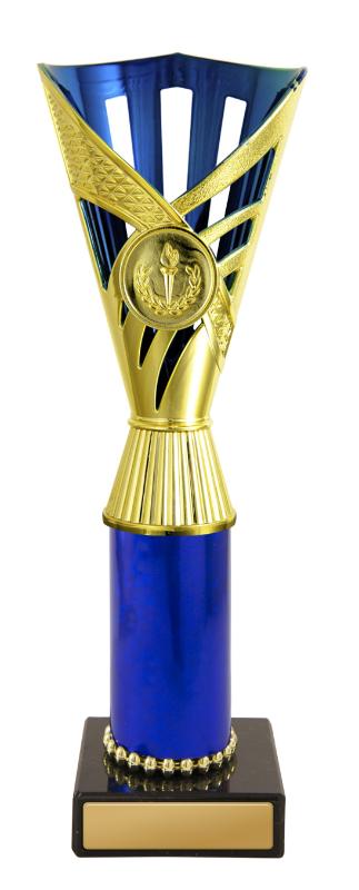256GBU-4 Dalia Cup 23.7cm