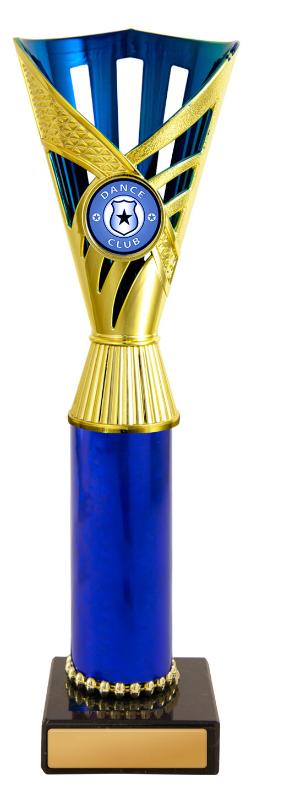 256GBU-5 Dalia Cup 26.2cm
