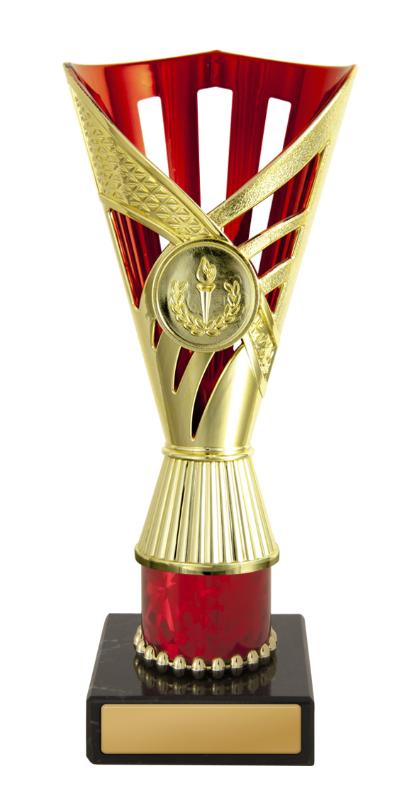 256GR-2 Dalia Cup 18.7cm