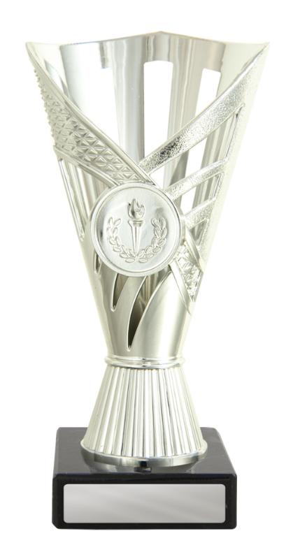 256S-1 Dalia Cup 16cm