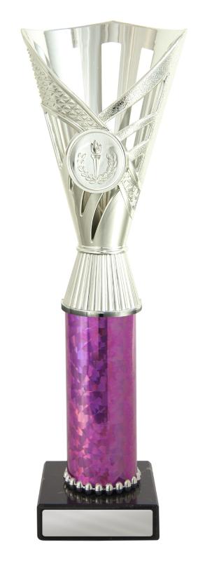 256S-5 Dalia Cup 26.2cm