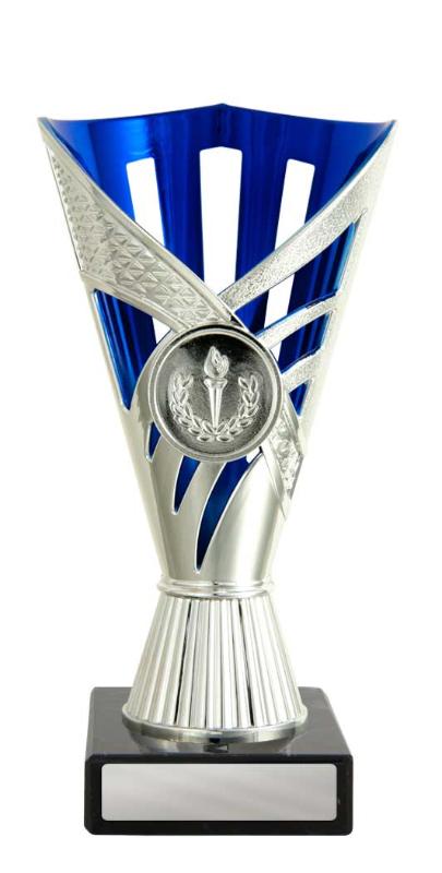 256SBU-1 Dalia Cup 16cm