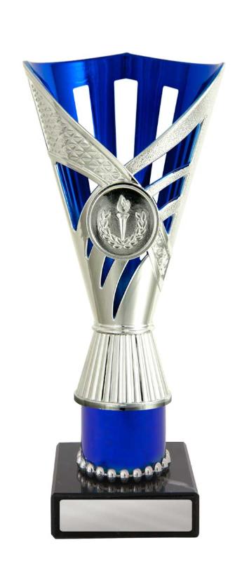 256SBU-2 Dalia Cup 18.7cm