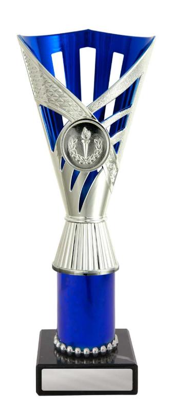 256SBU-3 Dalia Cup 21.2cm