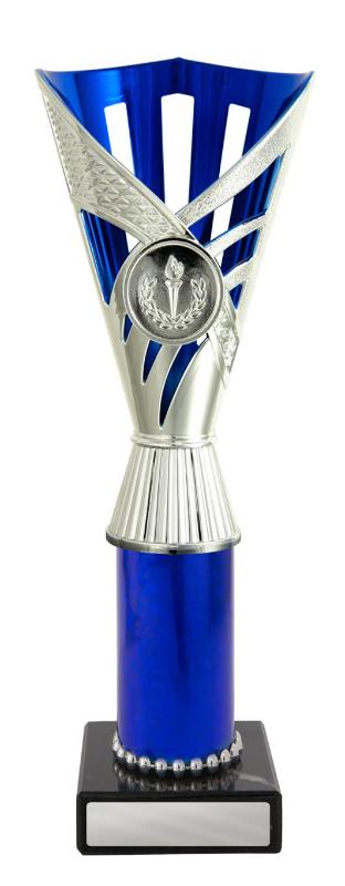 256SBU-4 Dalia Cup 23.7cm