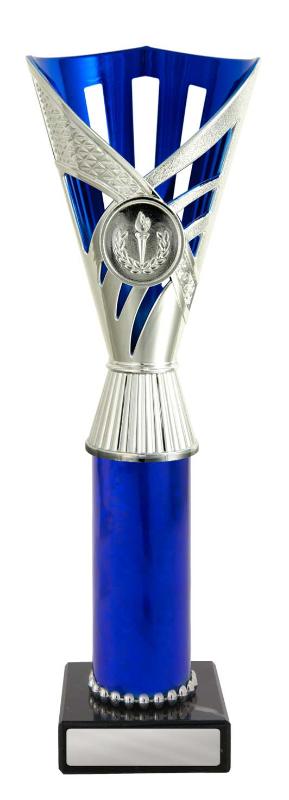 256SBU-5 Dalia Cup 26.2cm