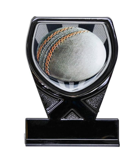 25BKA-CS1 Black Cobra Cricket 11cm