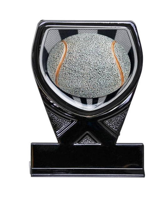 25BKA-CS12 Black Cobra Tennis 11cm