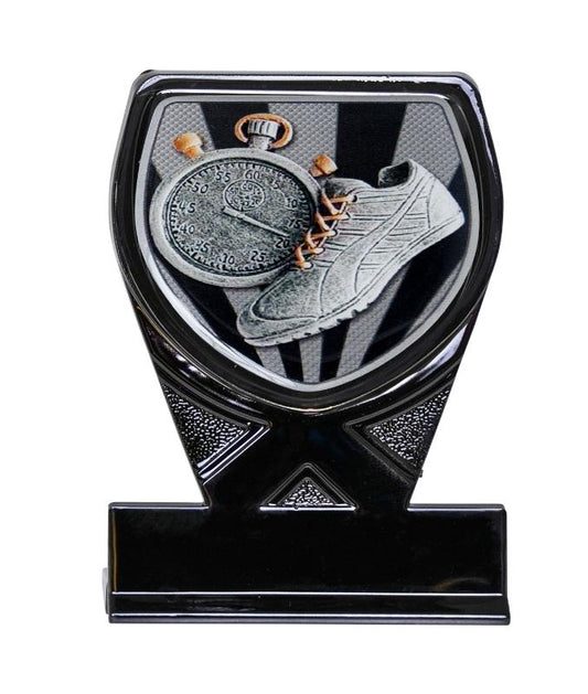 25BKA-CS17 Black Cobra Athletics 11cm