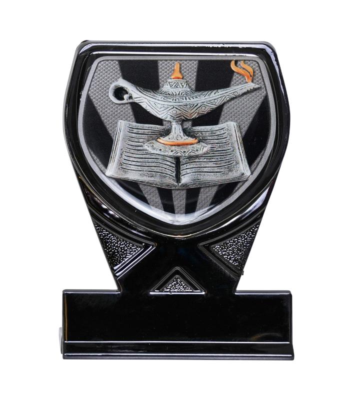 25BKA-CS39 Black Cobra Knowledge 11cm