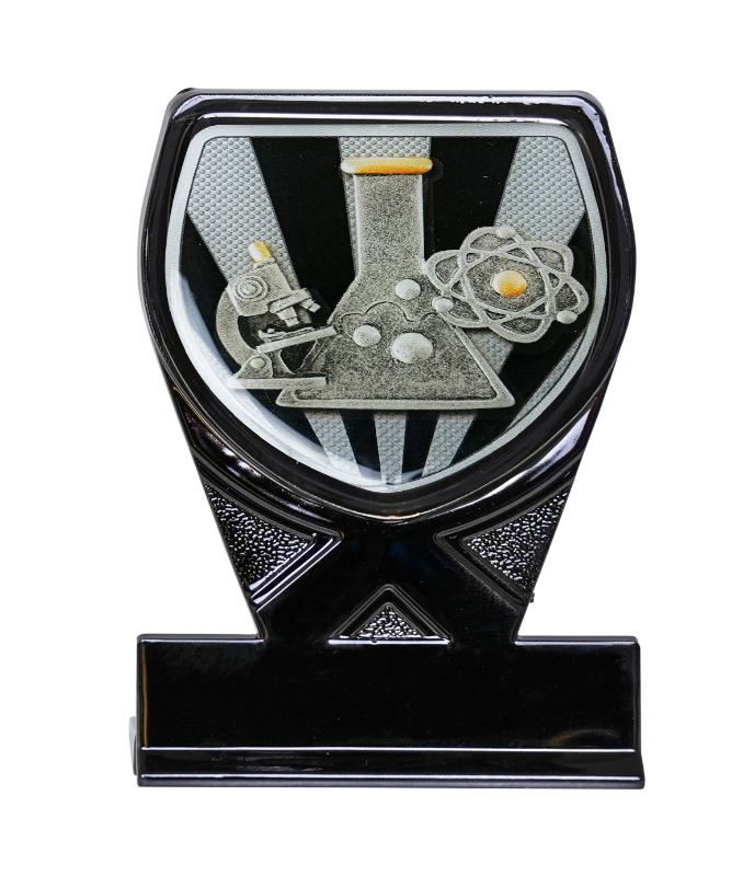 25BKA-CS41 Black Cobra Science 11cm