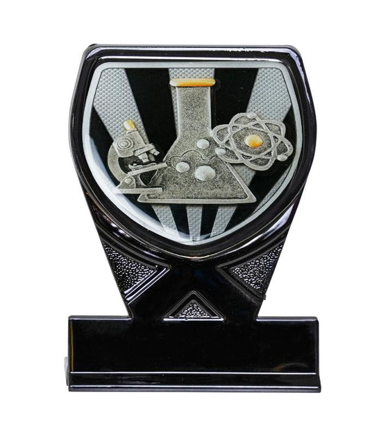 25BKA-CS41 Black Cobra Science 11cm