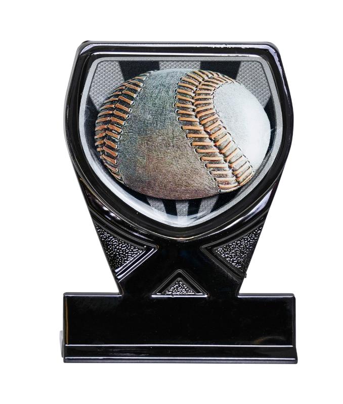 25BKA-CS5 Black Cobra-Baseball 11cm