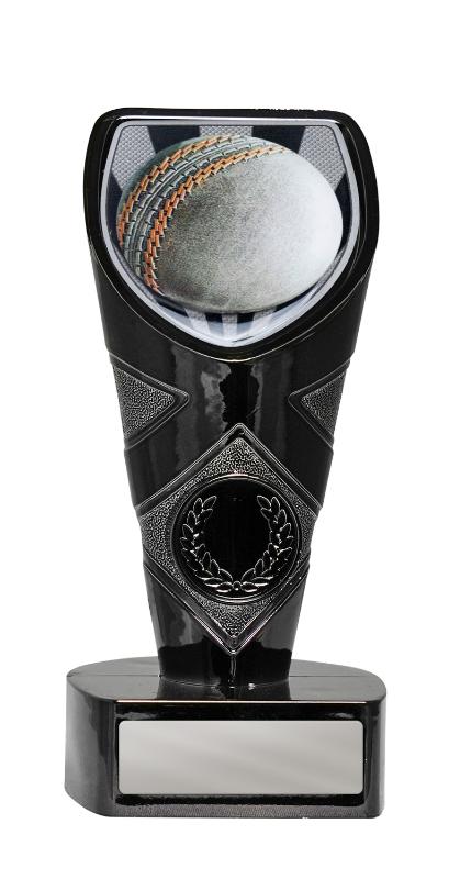 25BKB-CS1 Black Cobra-Cricket 15cm