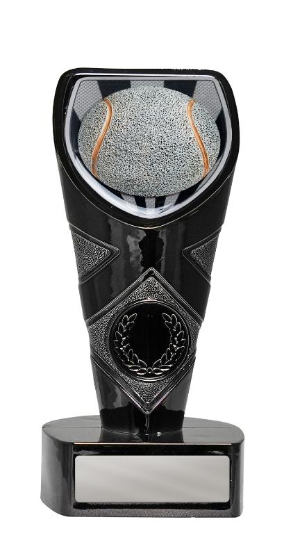 25BKB-CS12 Black Cobra Tennis 15cm