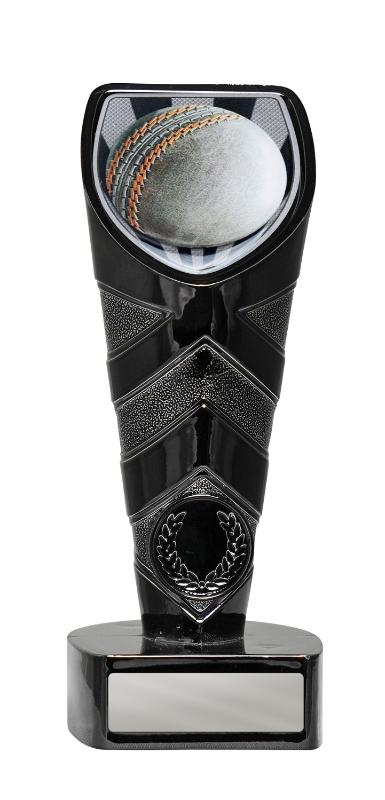25BKC-CS1 Black Cobra-Cricket 17.5cm