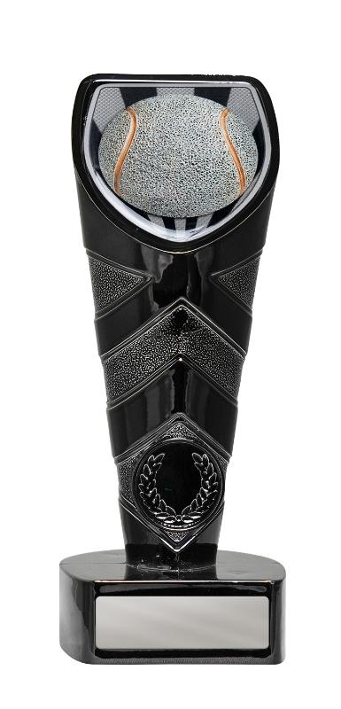 25BKC-CS12 Black Cobra Tennis 17.5cm