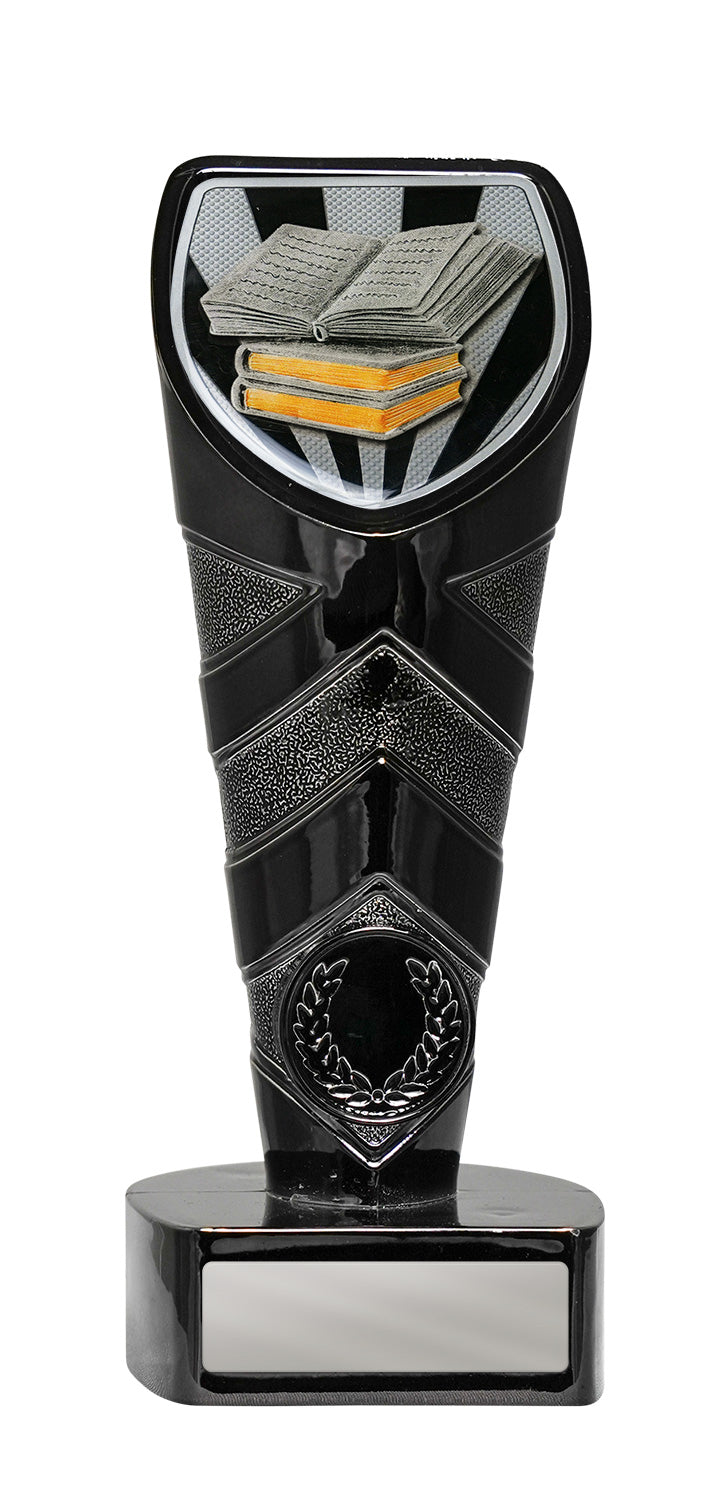 25BKA-CS49G Black Cobra Reading
