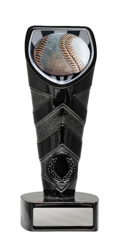 25BKC-CS5 Black Cobra-Baseball 17.5cm
