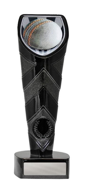 25BKD-CS1 Black Cobra-Cricket 20cm