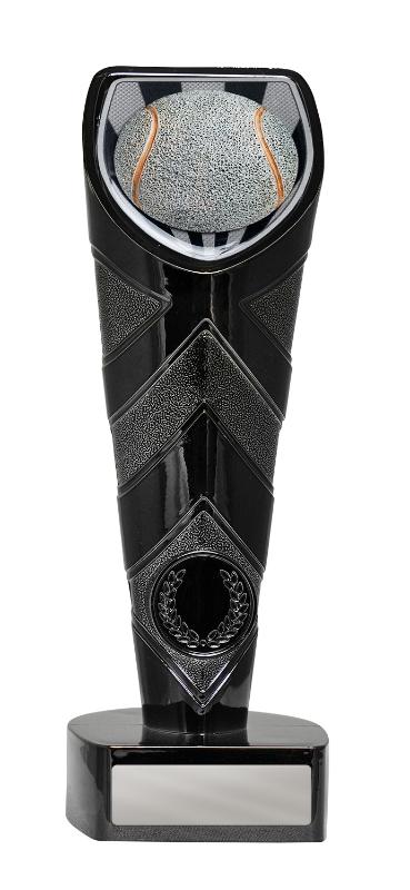 25BKD-CS12 Black Cobra Tennis 20cm