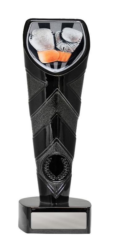 25BKD-CS32 Black Cobra-Boxing 20cm