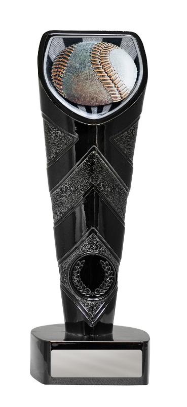 25BKD-CS5 Black Cobra-Baseball 20cm