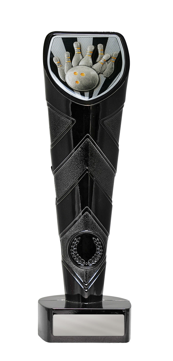 25BKA-CS21G Black Cobra Tenpin