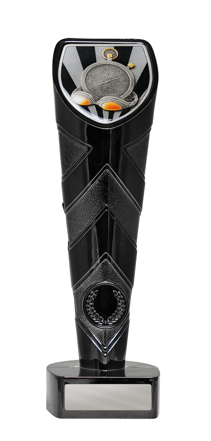 25BKA-CS2G Black Cobra Swimming
