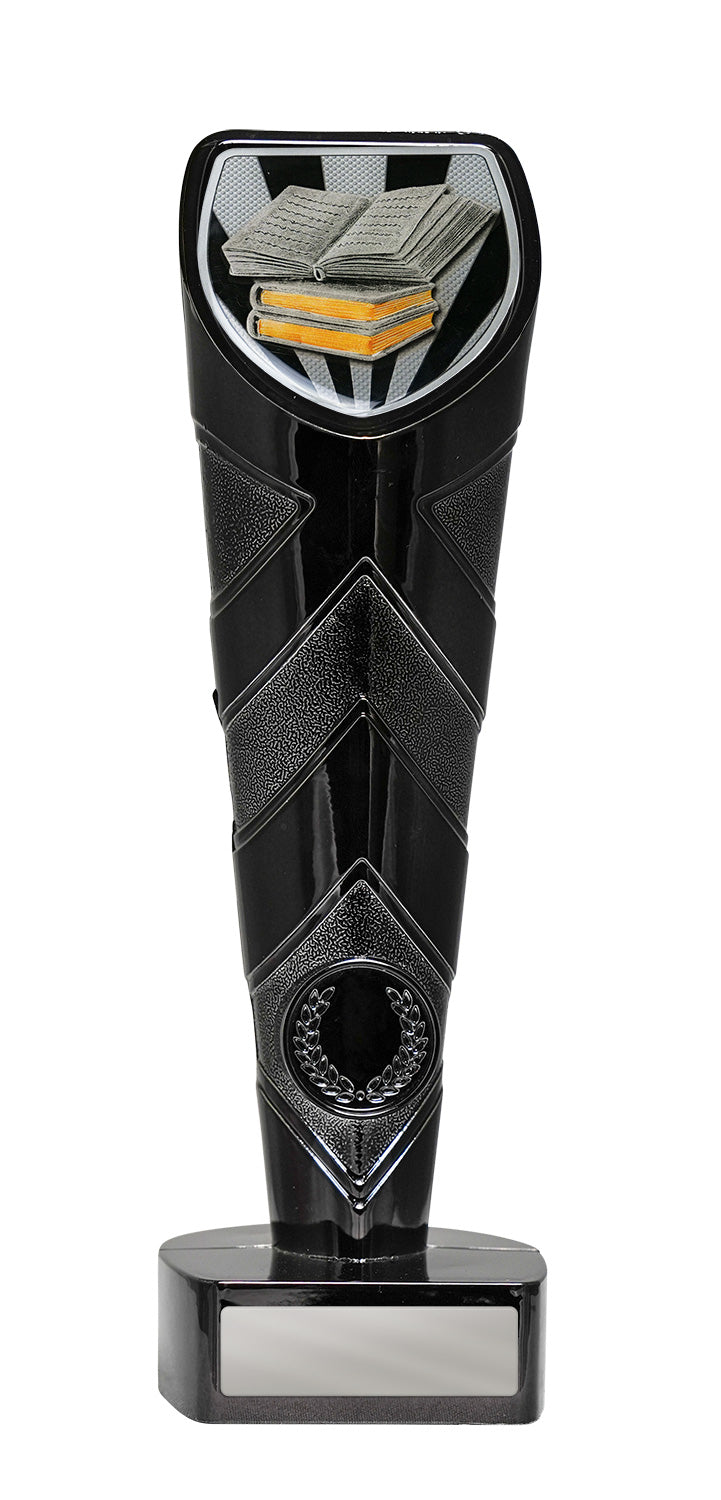 25BKA-CS49G Black Cobra Reading