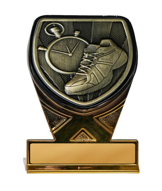 25GBKA-MS17G Fusion Cobra-Athletics 11cm