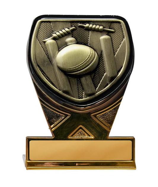 25GBKA-MS1G Fusion Cobra-Cricket 11cm