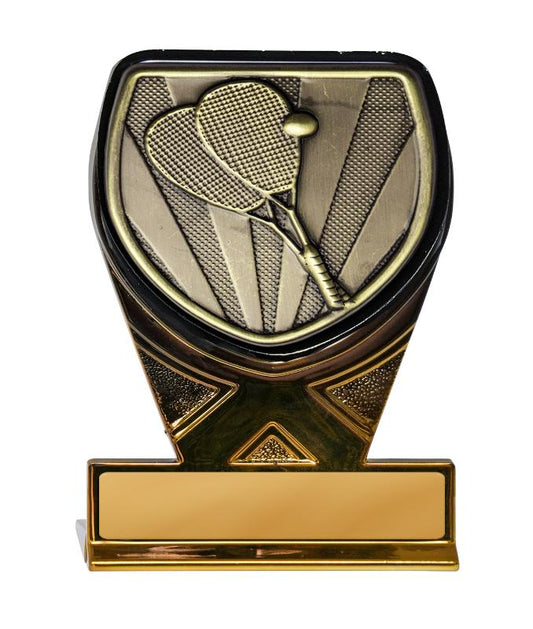 25GBKA-MS60G Fusion Cobra Squash 11cm