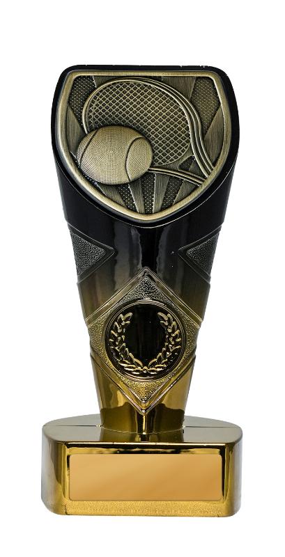 25GBKB-MS12G Fusion Cobra Tennis 15cm