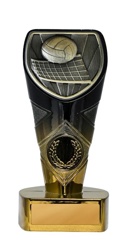 25GBKB-MS13G Fusion Cobra Volleyball 15cm