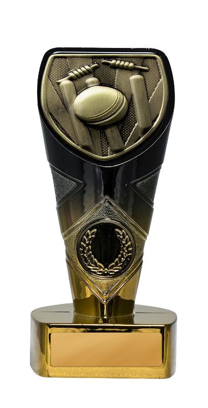 25GBKB-MS1G Fusion Cobra-Cricket 15cm