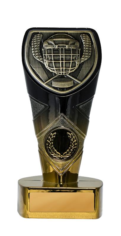 25GBKB-MS25G Fusion Cobra Ice Hockey 15cm