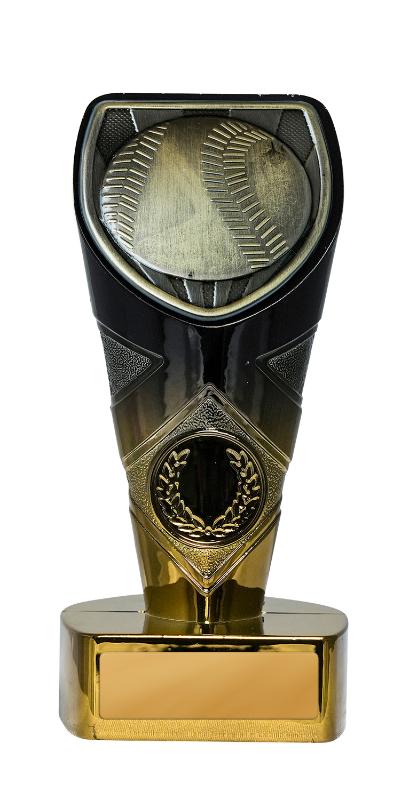 25GBKB-MS5B Fusion Cobra-Baseball 15cm