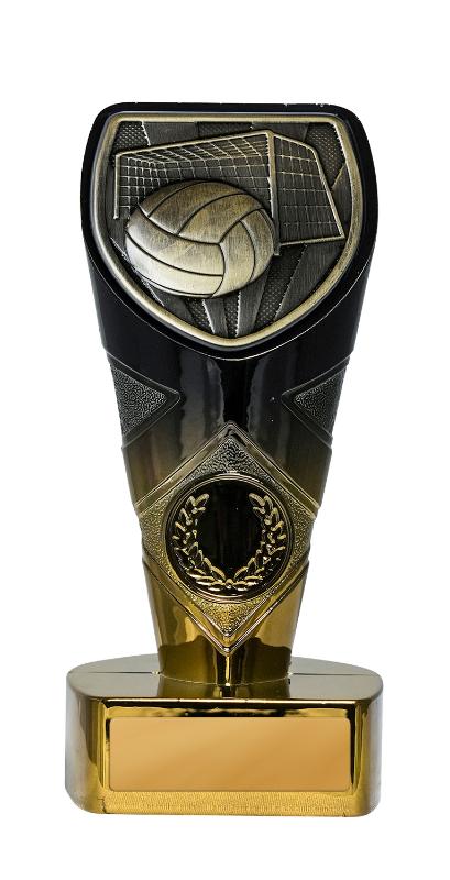 25GBKB-MS68G Fusion Cobra Waterpolo 15cm