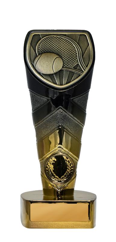 25GBKC-MS12G Fusion Cobra Tennis 17.5cm