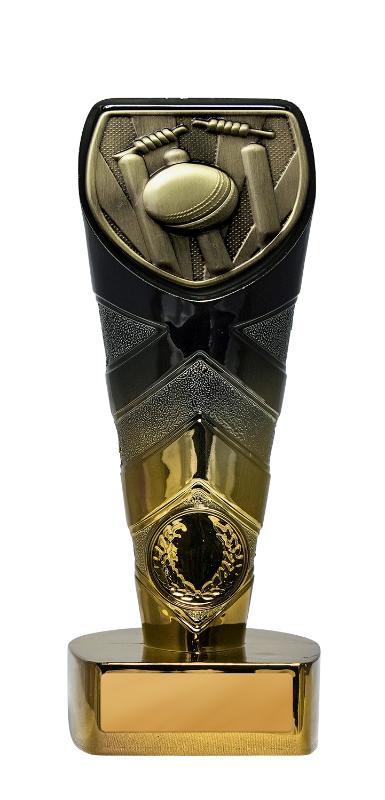 25GBKC-MS1G Fusion Cobra-Cricket 17.5cm
