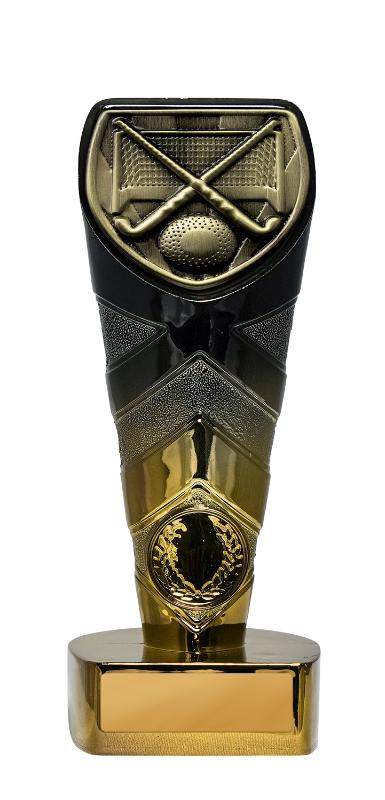 25GBKC-MS24G Fusion Cobra Hockey 17.5cm