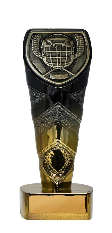 25GBKC-MS25G Fusion Cobra Ice Hockey 17.5cm