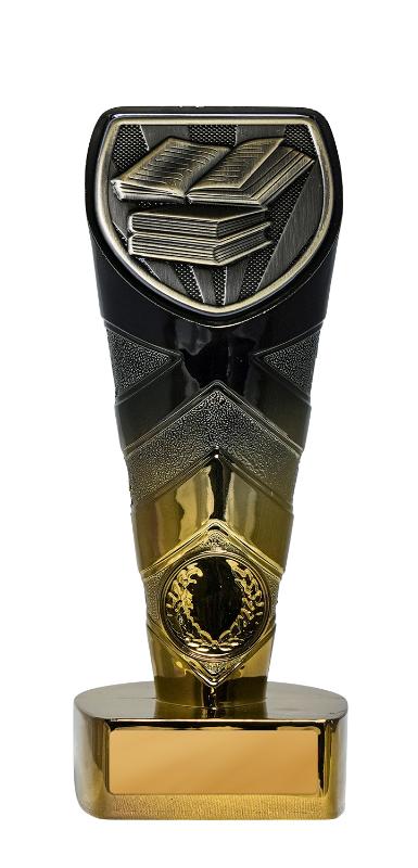 25GBKC-MS49G Fusion Cobra Reading 17.5cm