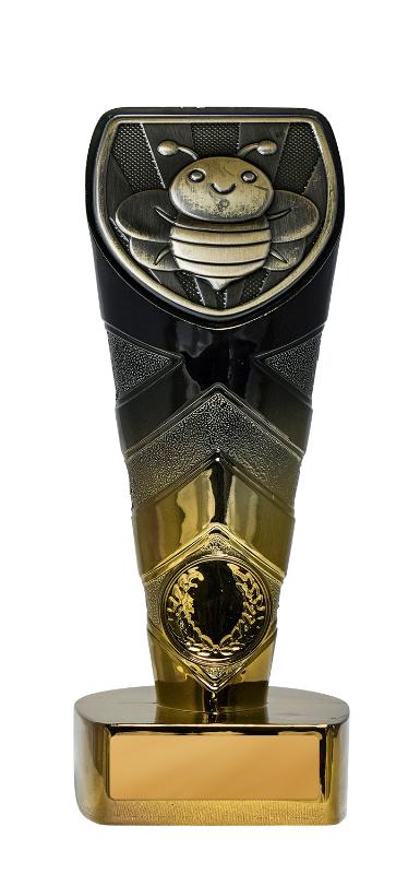 25GBKC-MS50G Fusion Cobra Spelling 17.5cm