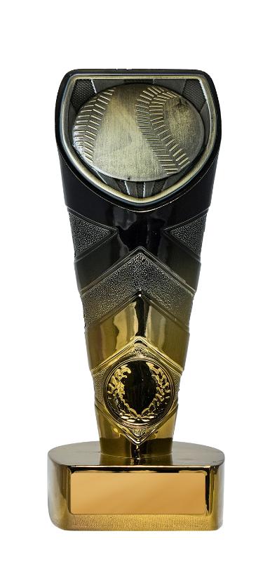 25GBKC-MS5B Fusion Cobra-Baseball 17.5cm